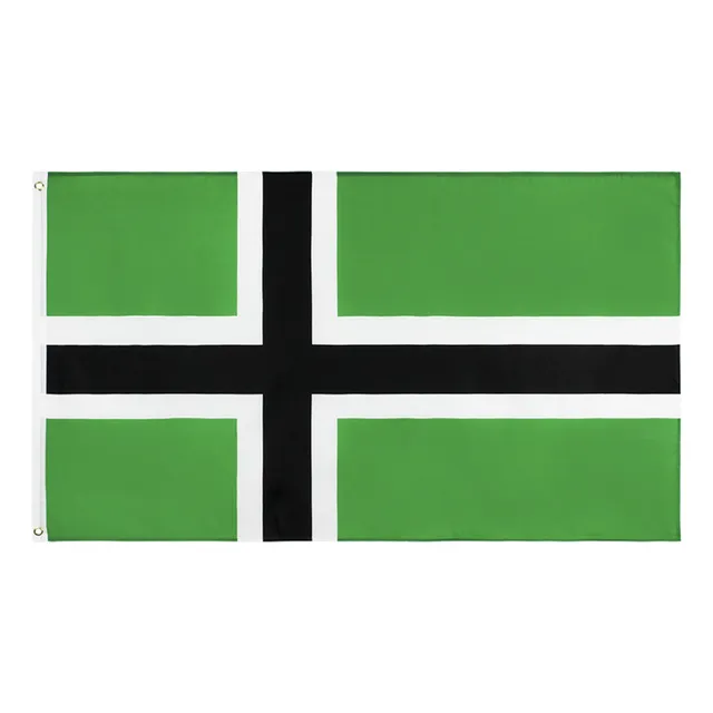 Gq Banderas Piratas Vikingas