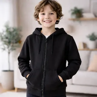 Casaco Gucci Infantil | Mercado Livre