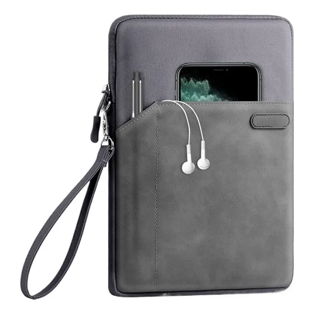 Funda Y Funda For Teclast M40 T40 Pro Plus Air P20hd P20s