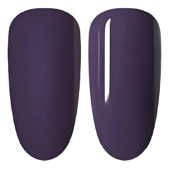 Esmal Uñas Lemooc Semipermanent