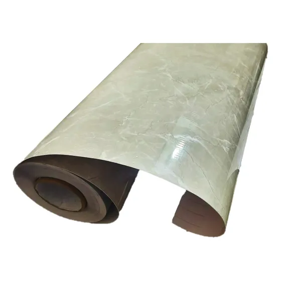 Vinilo Adhesivo Pared Mueble Cocina Hogar Papel 60cm X 5mts