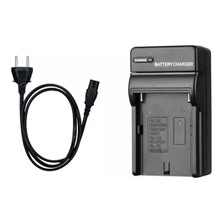 Carregador Pra Np-f970 Np-f960 Np-770 Np-f570 Np-f330 F530 Carregador Pra Np-f970 Np-f960 Np-770 Np-f570 Np-f330 F530