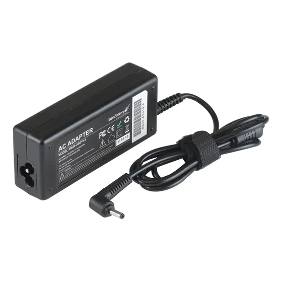 Fonte Carregador Para Notebook Asus 15-x510ur Fonte Carregad