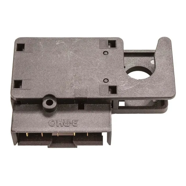 Interruptor Freio S10 2005/2011 398