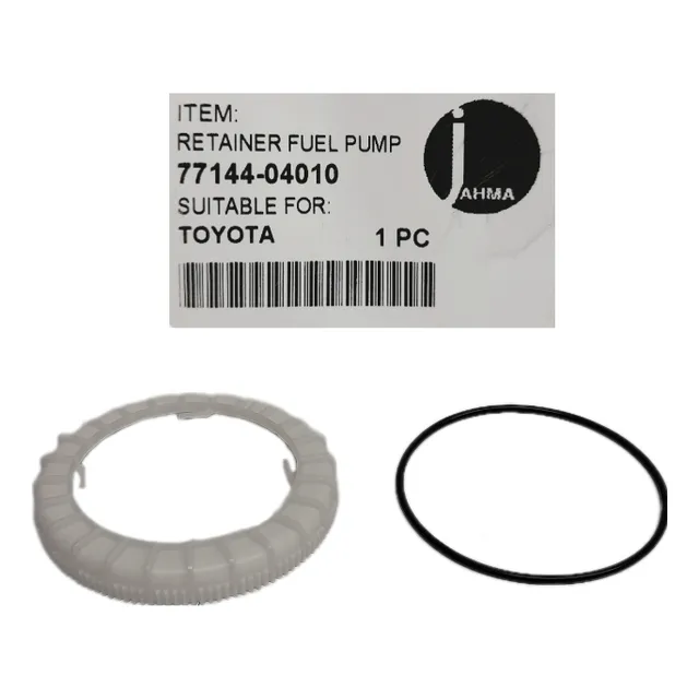 Tapa Rosca Bomba Gasolina Corolla 1.8 2015-2020 2zr