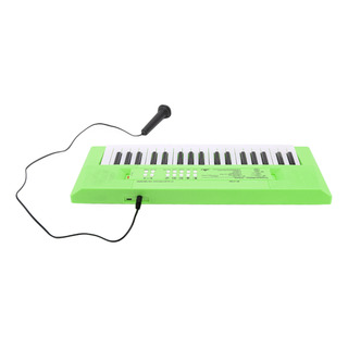 Teclado Electrónico De Juguete Para Niños, Piano De 37 Tecla Teclado Electrónico De Juguete Para Niños, Piano De 37 Tecla