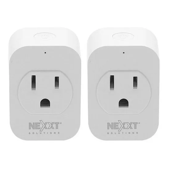 Tmacrriente Inteligente Wifi Swich Luces Wifi Tuya Domotica