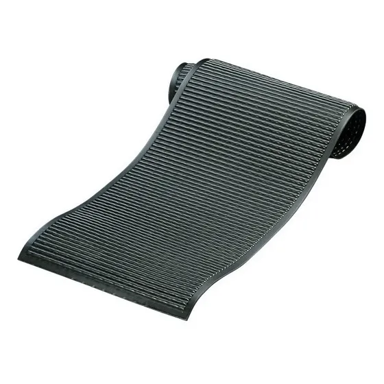 Colchoneta - Estera Light Plus Tw 185x55x1,2
