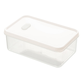 Caja De Kimchi De Gran Capacidad Para Cocina, Caja Sellada P Caja De Kimchi De Gran Capacidad Para Cocina, Caja Sellada P