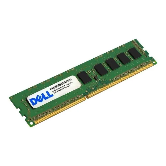 Memoria RAM verde de 8 GB, 1 Dell SNP96MCTC/8G