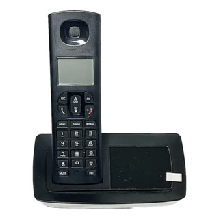 Telefono Inalambrico Indentificador Llamadas Compatible E100 Telefono Inalambrico Indentificador Llamadas Compatible E100