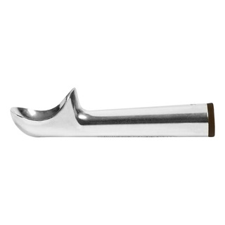 Cuchara Para Helado De Aluminio Cuchara #20 De 2 Oz Aluminio Cuchara Para Helado De Aluminio Cuchara #20 De 2 Oz Aluminio