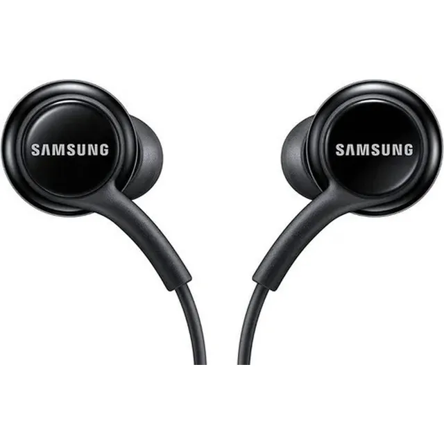 Audifonos Samsung Ia500 Manos Libres Jack 3.5mm Original