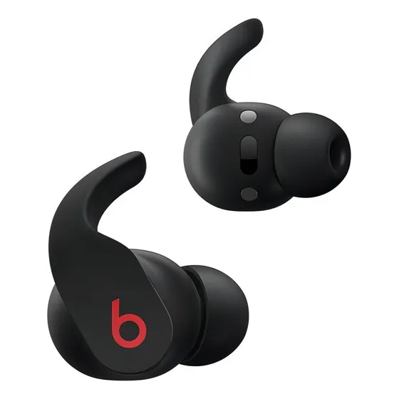 Audifono Beats Fit Pro True Wireless In Ear Bluetooth Negro