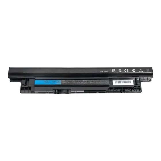 Bateria Para Dell Inspiron 14-3442 15-3542 I14-3421-a10 Nova