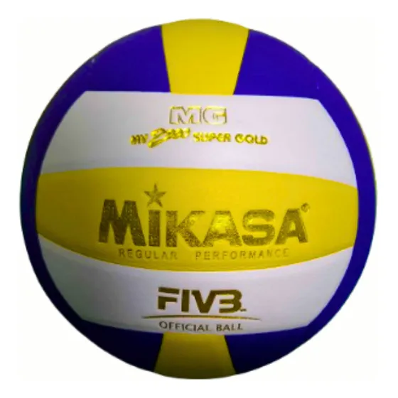 Mikasa Mv2200
