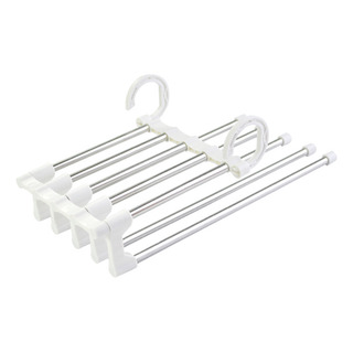 Colgador De Plantas Multifuncional Para El Hogar, Colgador D Colgador De Plantas Multifuncional Para El Hogar, Colgador D
