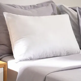Almohadas arredo outlet sale