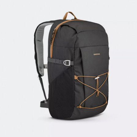 Mochila De Trilha Nh100 30 Litros Cor Única Mochila De Trilha Nh100 30 Litros Cor Única