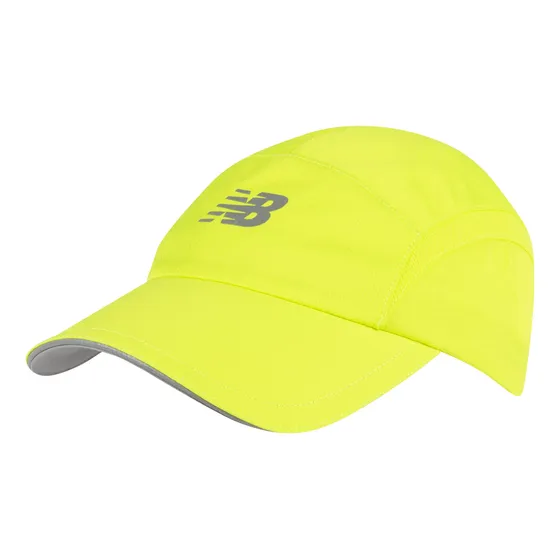 Gorro New Balance - Lah91003thw