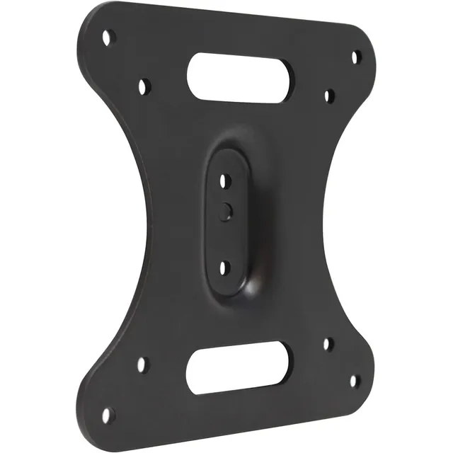 Adaptador De Montaje Humancentric Vesa Compatible Con Msi Op