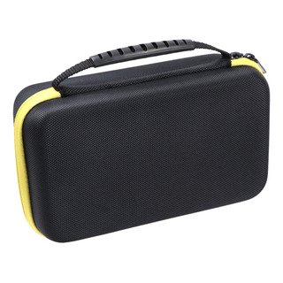 Estuche De Bolsa De Transporte Para Multímetro Para Fluke Estuche De Bolsa De Transporte Para Multímetro Para Fluke