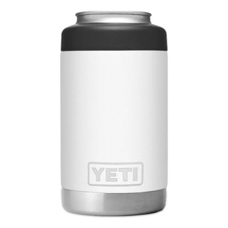 Portalatas Yeti 12oz Portalatas Yeti 12oz