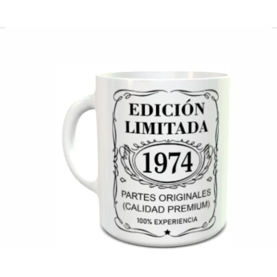 Mugs Personalizado Recordatorio Empresas Eventos 