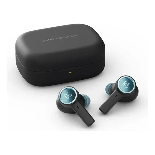 Fone De Ouvido Bang & Olufsen Beoplay Ex | Parcelamento sem juros
