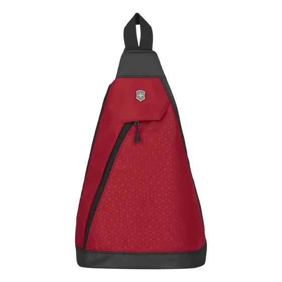 Bolso Victorinox Altmont Original Mono Sling