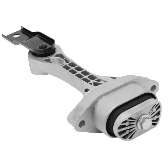 Soporte Trasero Vw Jetta A4 Motor 2.0 1999 A 2010