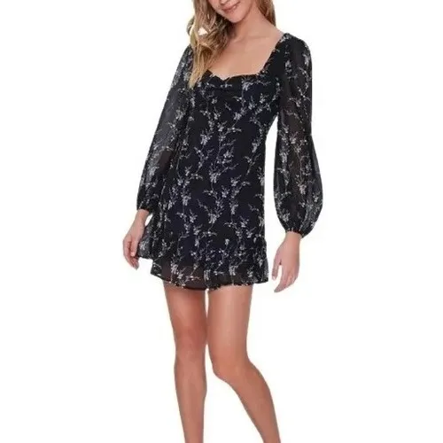 Vestido Espalda Abierta Forever 21 Para Mujer Moda