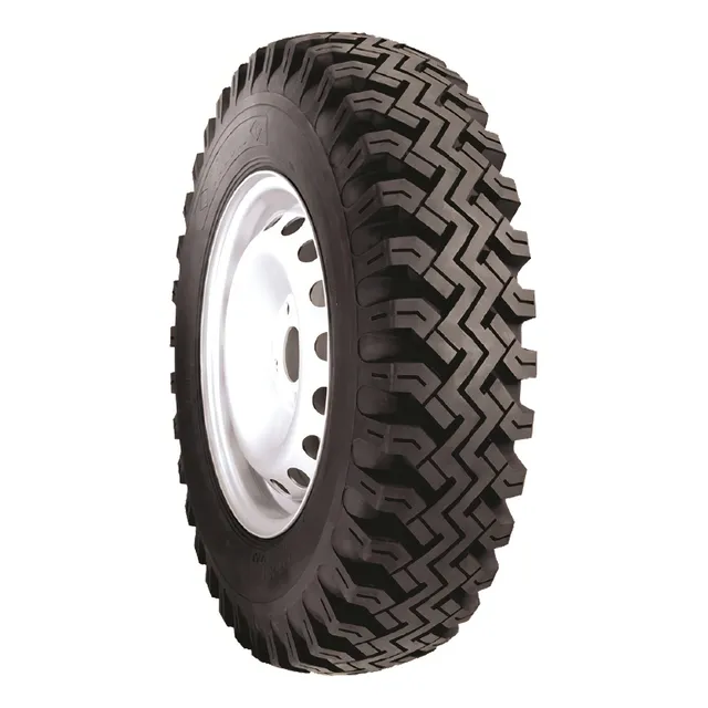 Llanta Tornel MT 6C 700R14 XL radial carga máxima 620kg