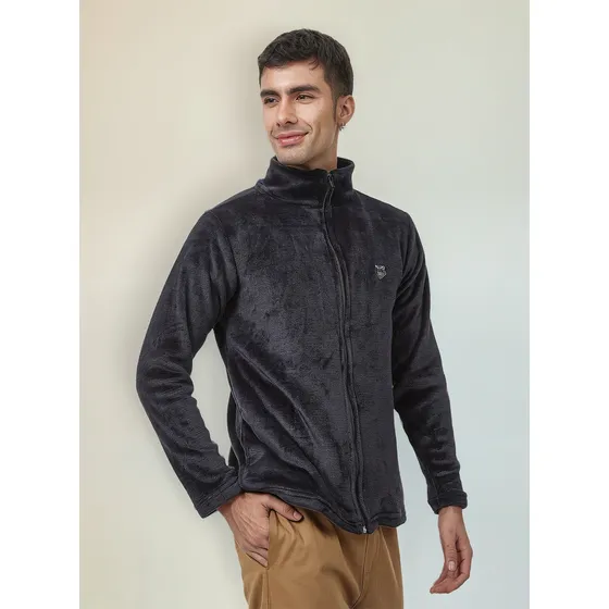 Chaqueta Térmica Hombre Nevado Del Tolima Santana