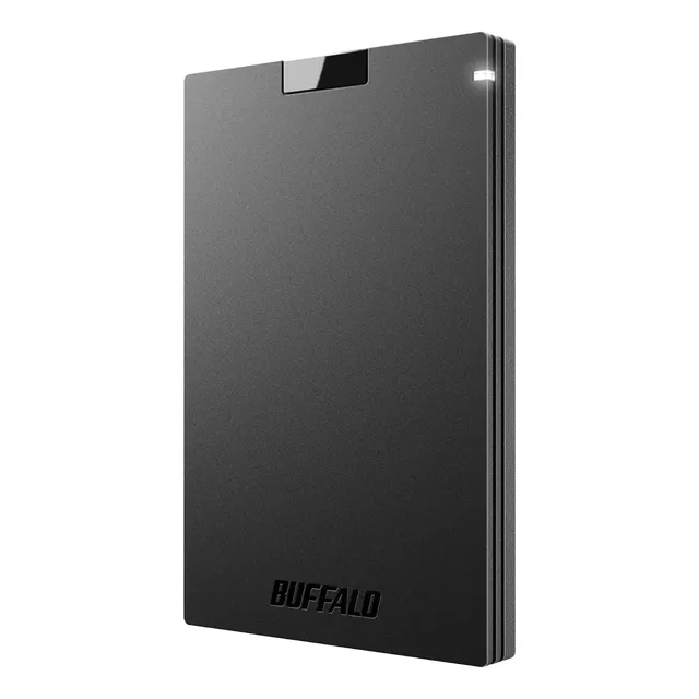 Ssd Externo 1 Tb Usb-c / Usb-a Para Ps4, Ps5, Windows, Mac