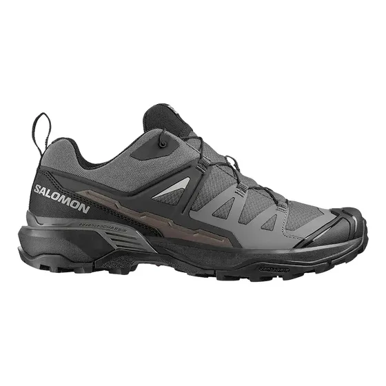 Salomon Zapatillas X Ultra - Hombre - 474483