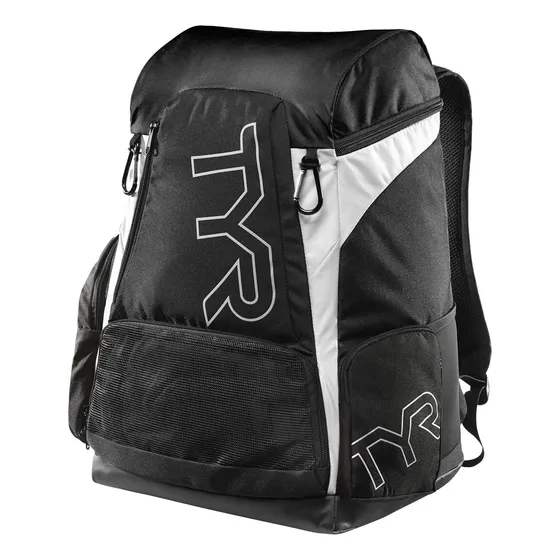 Bolso De Natacion 45l Tyr 