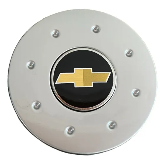 Tapa Copa Rin Centro Aveo Sedan 2006 A 2011
