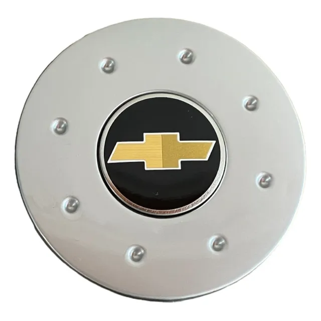 Tapa Copa Rin Centro Aveo Sedan 2006 A 2011