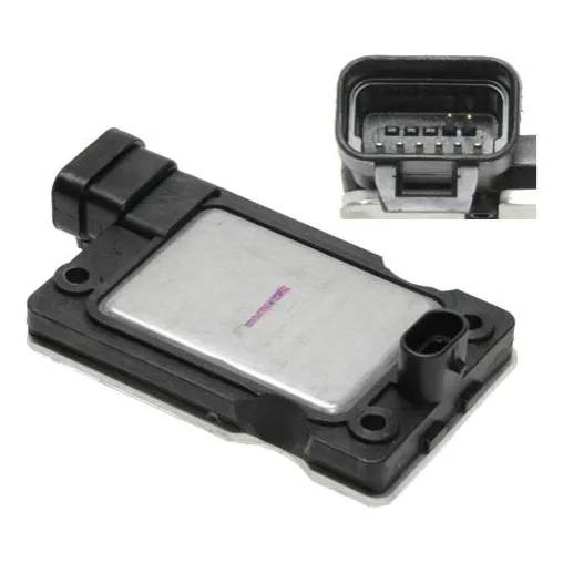 Modulo Encendido Pontiac Sunfire L4 2.4 2000