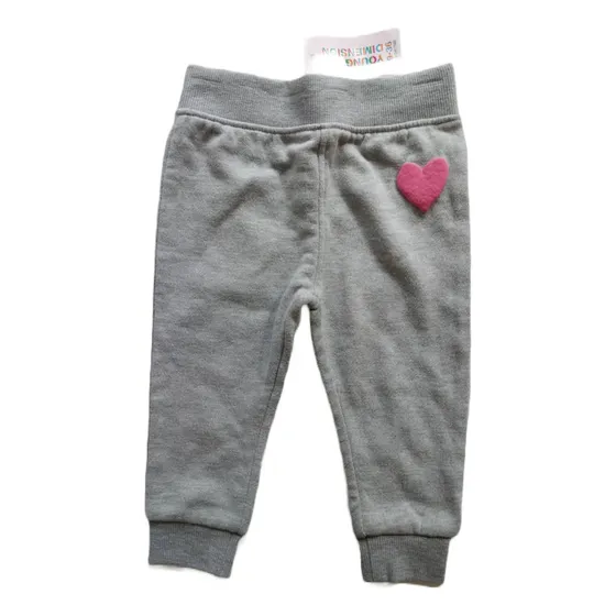 Pantalon Mono Para Niñas Bebes De 9 Meses Importado Regalo