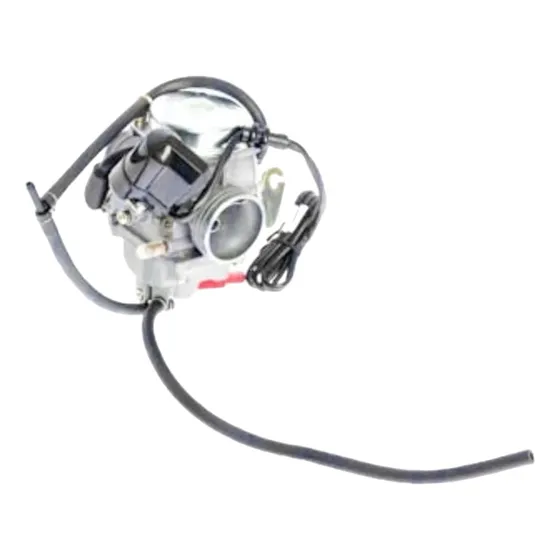 Carburador Atv150 Sport Atv 180 Itk Ori E01010053 E01010102