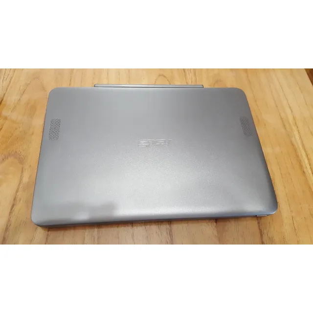 Netbook Asus Transformer Mini T101ha - Para Repuestos