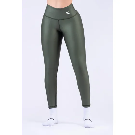 Licras Leggins Kaybu Kirios Df Originales Colombianas