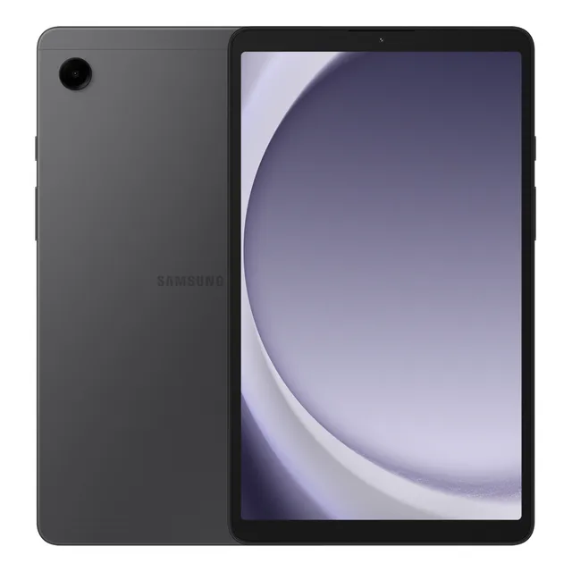 Galaxy Tab A9 8gb 128gb Gray