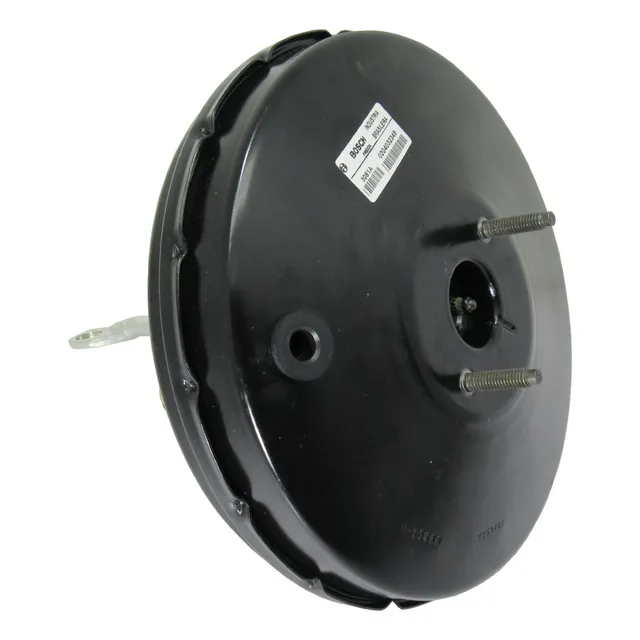 Hidrovacuo Servo Freio F1000 F4000 98 97 96 95 94 Bosh