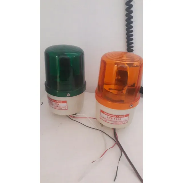 Luces Cocteleras En 110 O 220v