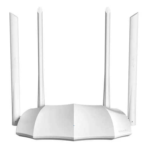 Wlan Router V5 Router HUAWEI WiFi BE3 Negro | MercadoLibre