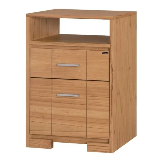 Mesa De Luz Genoud Amoblamientosfamily Distribuidor Oficial