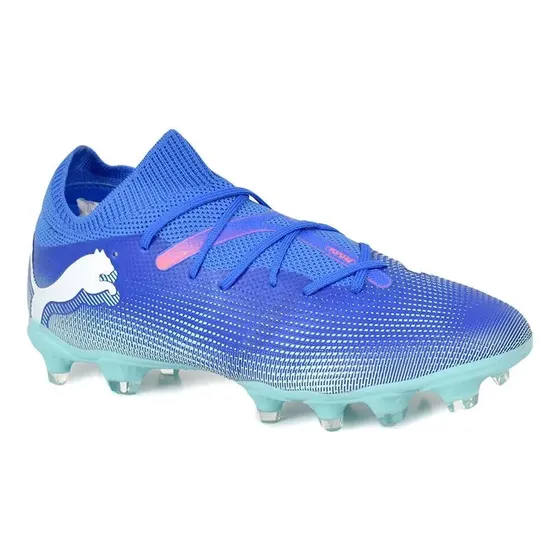 Botin Puma Future 7 Match Fg/ag 10826501